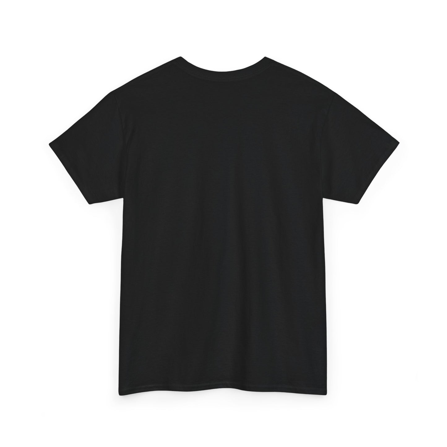 Lonely Dodo | Heavy Cotton Tee