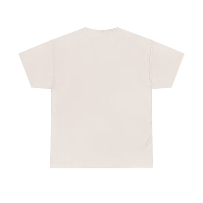 Legendairy Cow | Heavy Cotton Tee