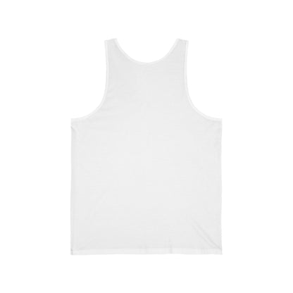 Legendairy Cow | Jersey Tank