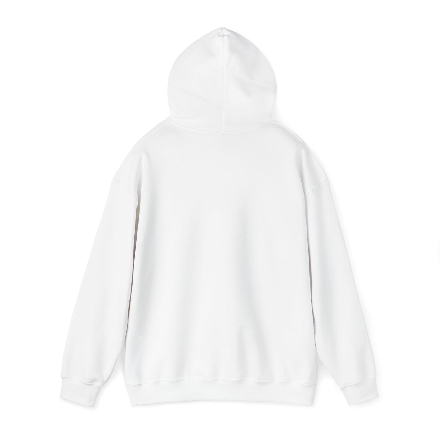 Still Here Jaguar | Unisex Hoodie | Pan