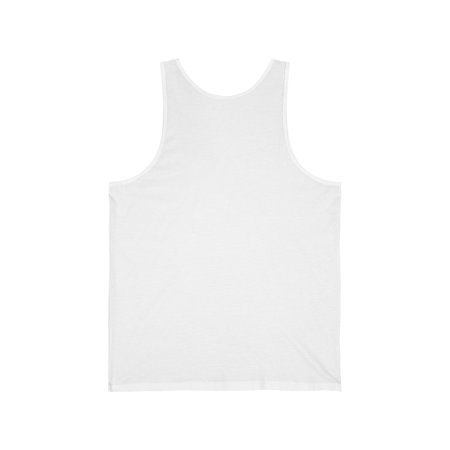 Mothman | Jersey Tank