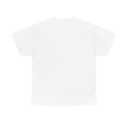 Legendairy Cow | Heavy Cotton Tee