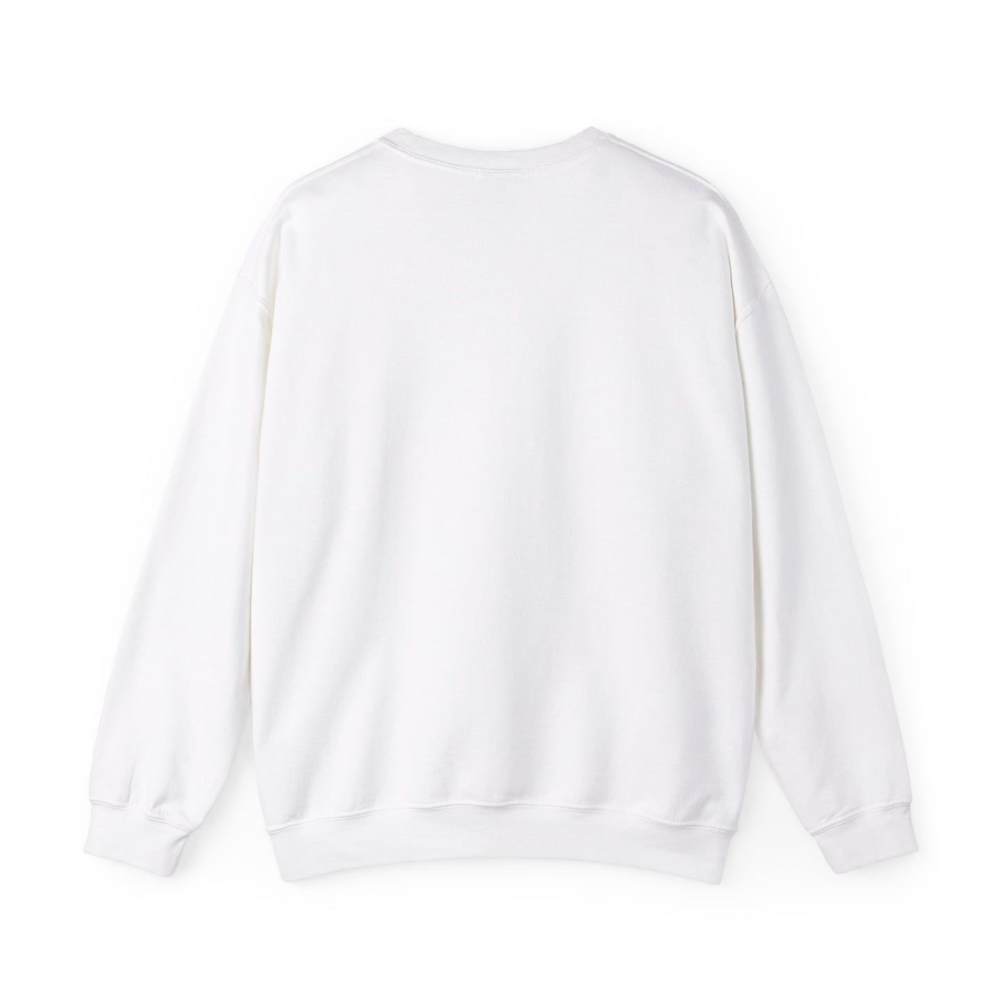 Transcendence Unicorn | Cotton Sweatshirt | Pan