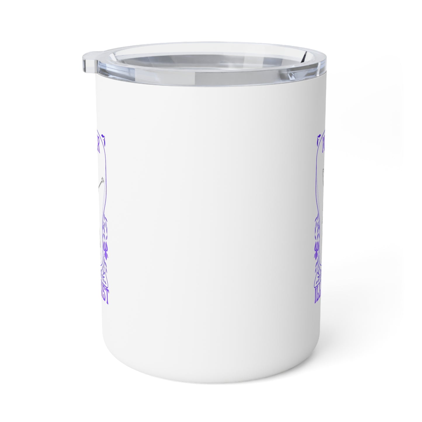 Master Illusionist Faerie | Travel Mug | Ace