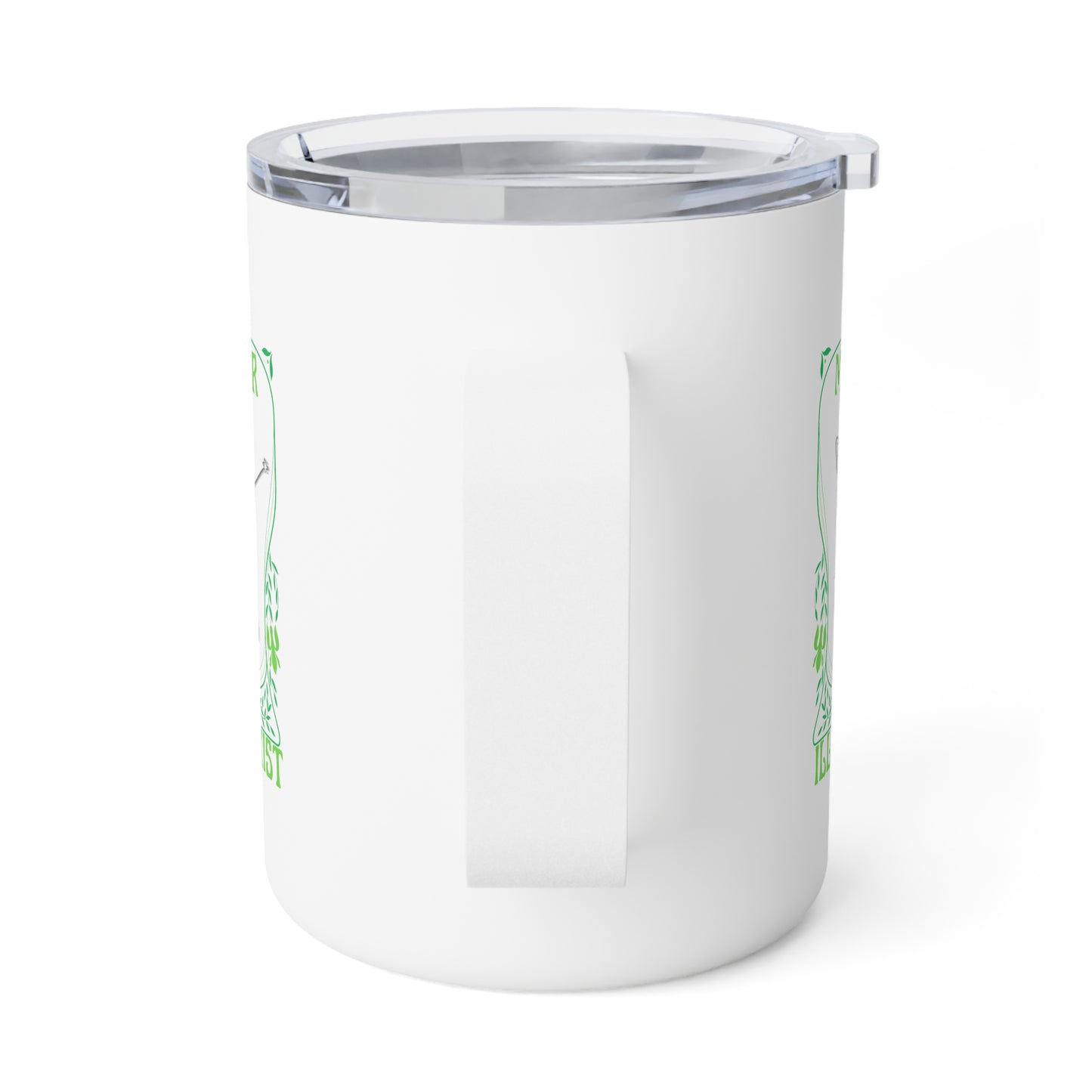 Master Illusionist Faerie | Travel Mug | Aro