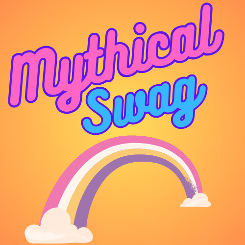 Mythical Swag